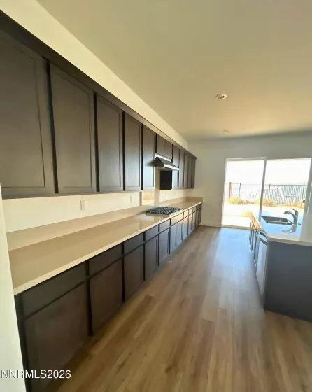 11639 Vinegar Peak, Spanish Springs, Nevada 89441, 5 Bedrooms Bedrooms, ,5 BathroomsBathrooms,Residential Lease,Manufactured,Vinegar Peak,0,260012868
