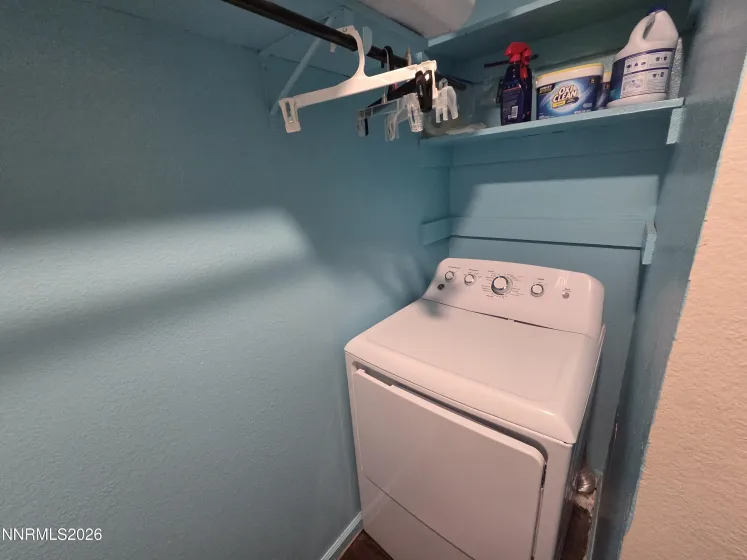 2657 16th, Sparks, Nevada 89431, 3 Bedrooms Bedrooms, ,2 BathroomsBathrooms,Residential,Residential,16th,0,260012870