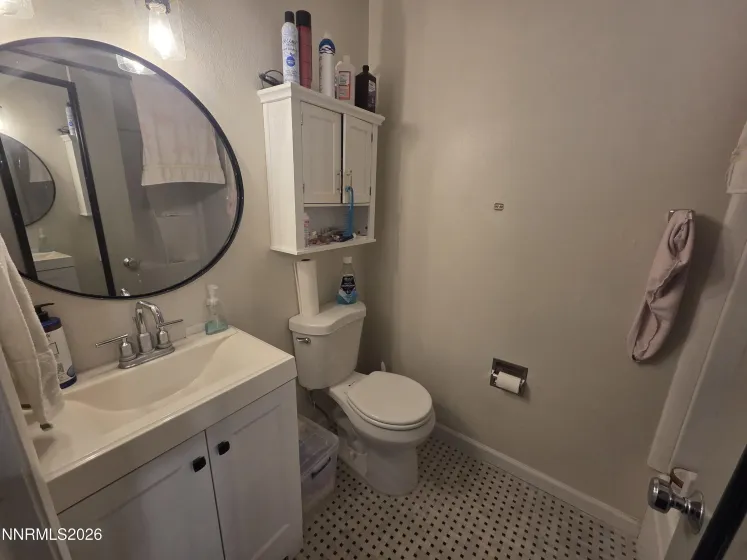 2657 16th, Sparks, Nevada 89431, 3 Bedrooms Bedrooms, ,2 BathroomsBathrooms,Residential,Residential,16th,0,260012870