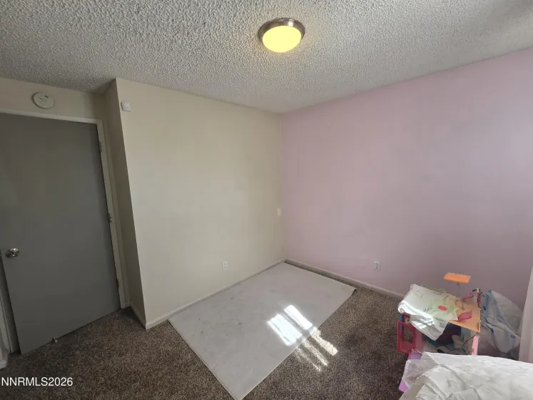 2657 16th, Sparks, Nevada 89431, 3 Bedrooms Bedrooms, ,2 BathroomsBathrooms,Residential,Residential,16th,0,260012870