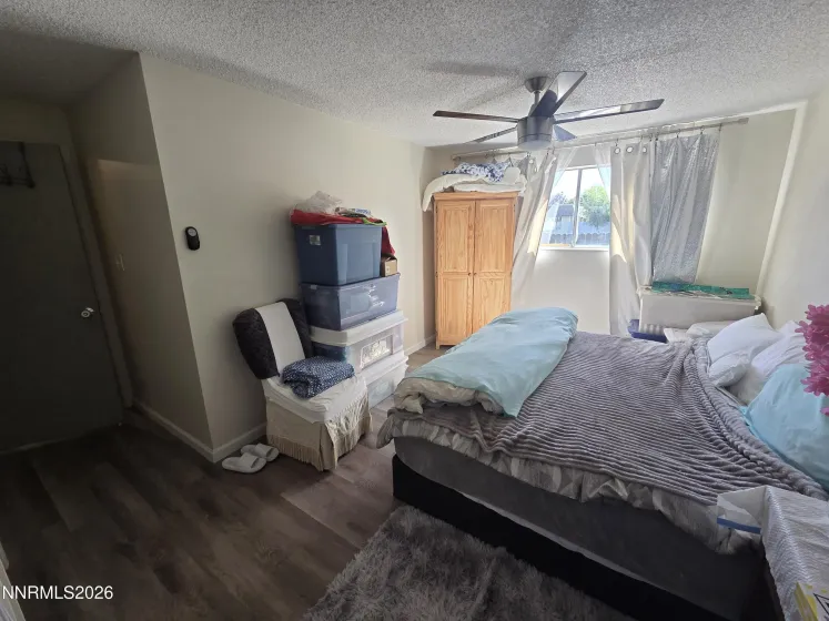 2657 16th, Sparks, Nevada 89431, 3 Bedrooms Bedrooms, ,2 BathroomsBathrooms,Residential,Residential,16th,0,260012870