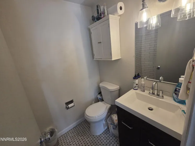 2657 16th, Sparks, Nevada 89431, 3 Bedrooms Bedrooms, ,2 BathroomsBathrooms,Residential,Residential,16th,0,260012870
