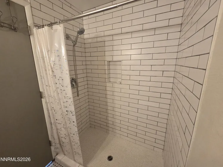 2657 16th, Sparks, Nevada 89431, 3 Bedrooms Bedrooms, ,2 BathroomsBathrooms,Residential,Residential,16th,0,260012870
