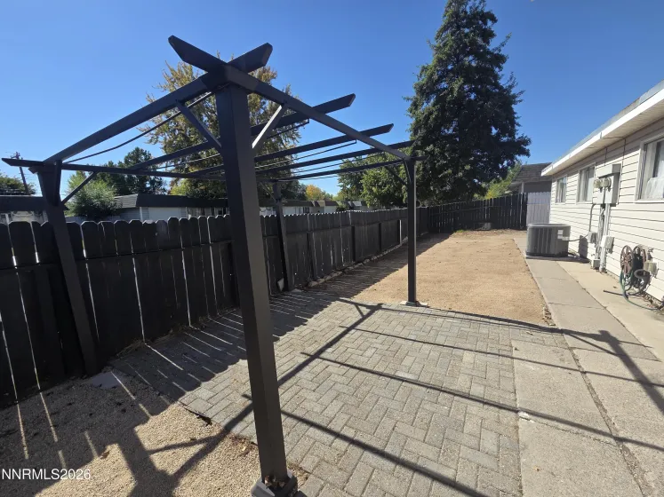 2657 16th, Sparks, Nevada 89431, 3 Bedrooms Bedrooms, ,2 BathroomsBathrooms,Residential,Residential,16th,0,260012870