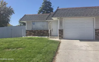 Residential Residential