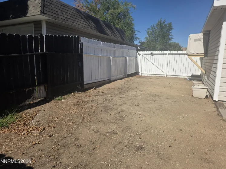 2657 16th, Sparks, Nevada 89431, 3 Bedrooms Bedrooms, ,2 BathroomsBathrooms,Residential,Residential,16th,0,260012870