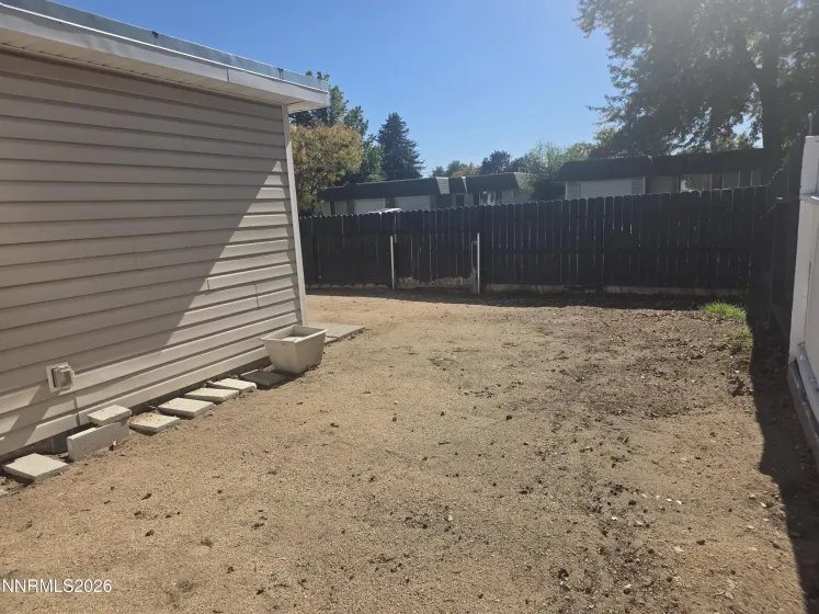 2657 16th, Sparks, Nevada 89431, 3 Bedrooms Bedrooms, ,2 BathroomsBathrooms,Residential,Residential,16th,0,260012870