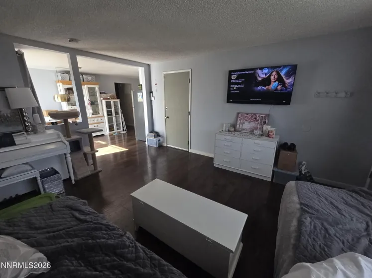 2657 16th, Sparks, Nevada 89431, 3 Bedrooms Bedrooms, ,2 BathroomsBathrooms,Residential,Residential,16th,0,260012870