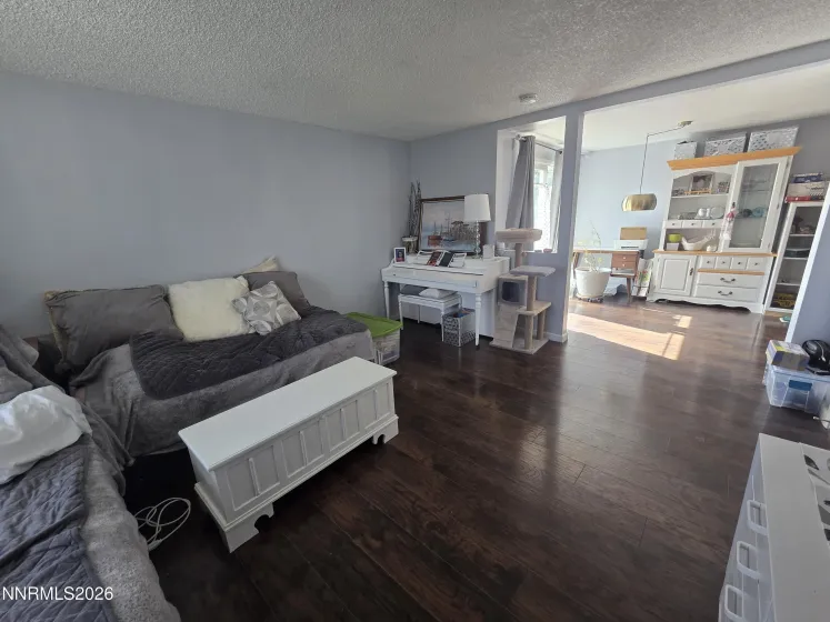 2657 16th, Sparks, Nevada 89431, 3 Bedrooms Bedrooms, ,2 BathroomsBathrooms,Residential,Residential,16th,0,260012870