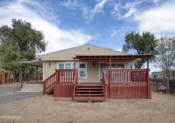 6125 Dutch Flat, Sun Valley, Nevada 89433, 5 Bedrooms Bedrooms, ,2 BathroomsBathrooms,Residential,Residential,Dutch Flat,0,260012871 6125 Dutch Flat, Sun Valley, Nevada 89433, 5 Bedrooms Bedrooms, ,2 BathroomsBathrooms,Residential,Residential,Dutch Flat,0,260012871