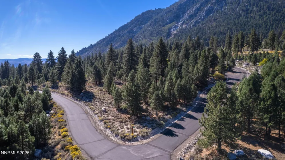 221 Rubicon, Gardnerville, Nevada 89460, ,Land,Residential,Rubicon,0,260012872