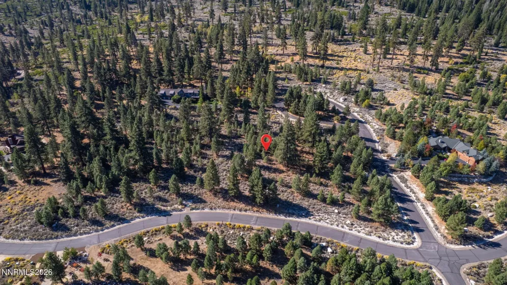 221 Rubicon, Gardnerville, Nevada 89460, ,Land,Residential,Rubicon,0,260012872