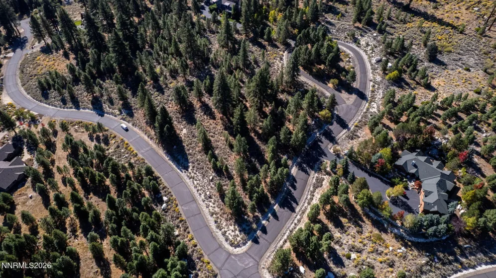 221 Rubicon, Gardnerville, Nevada 89460, ,Land,Residential,Rubicon,0,260012872