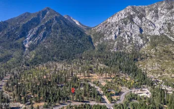 Land Residential