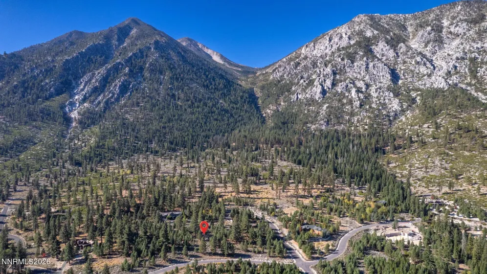 221 Rubicon, Gardnerville, Nevada 89460, ,Land,Residential,Rubicon,0,260012872