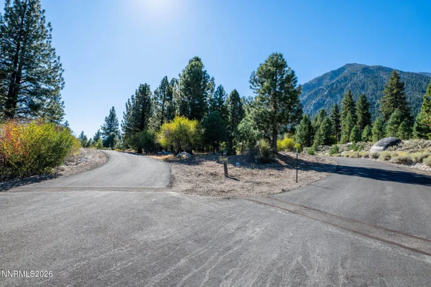 221 Rubicon, Gardnerville, Nevada 89460, ,Land,Residential,Rubicon,0,260012872