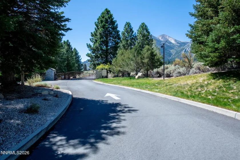 221 Rubicon, Gardnerville, Nevada 89460, ,Land,Residential,Rubicon,0,260012872