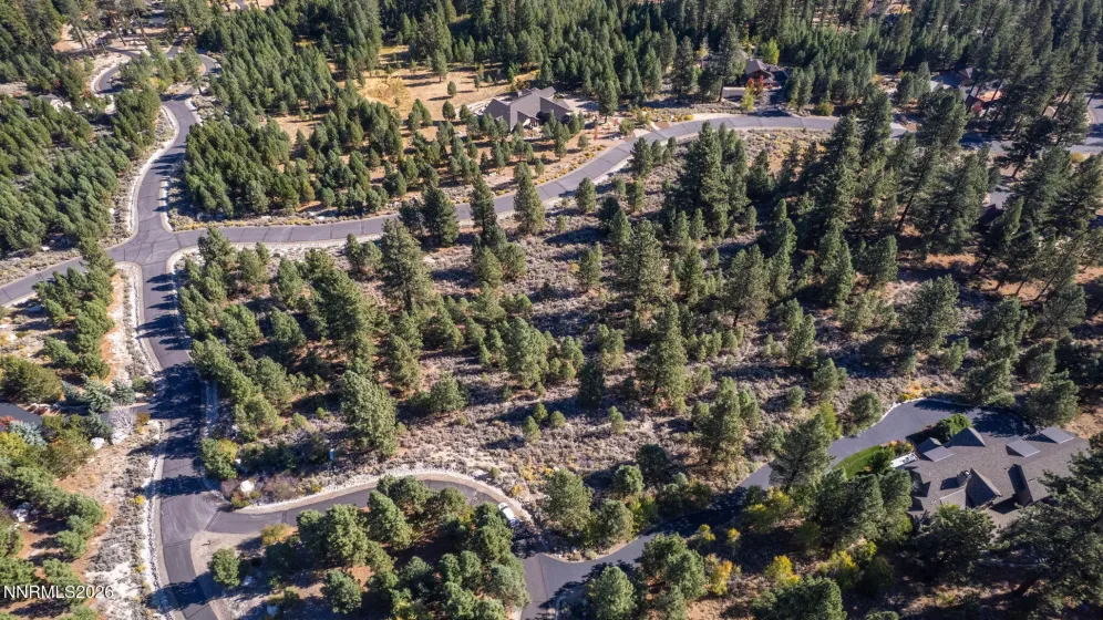221 Rubicon, Gardnerville, Nevada 89460, ,Land,Residential,Rubicon,0,260012872