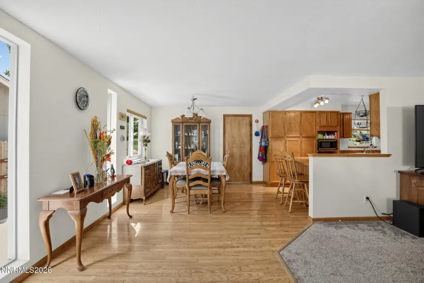 3975 Northgate, Carson City, Nevada 89706, 3 Bedrooms Bedrooms, ,2 BathroomsBathrooms,Residential,Residential,Northgate,0,260012873