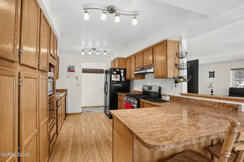 3975 Northgate, Carson City, Nevada 89706, 3 Bedrooms Bedrooms, ,2 BathroomsBathrooms,Residential,Residential,Northgate,0,260012873
