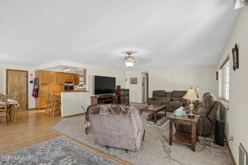 3975 Northgate, Carson City, Nevada 89706, 3 Bedrooms Bedrooms, ,2 BathroomsBathrooms,Residential,Residential,Northgate,0,260012873