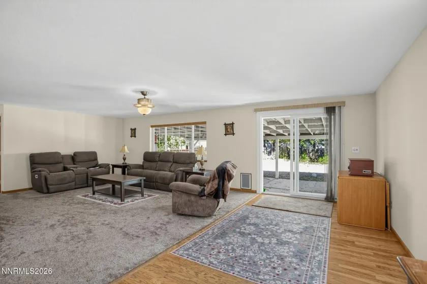3975 Northgate, Carson City, Nevada 89706, 3 Bedrooms Bedrooms, ,2 BathroomsBathrooms,Residential,Residential,Northgate,0,260012873