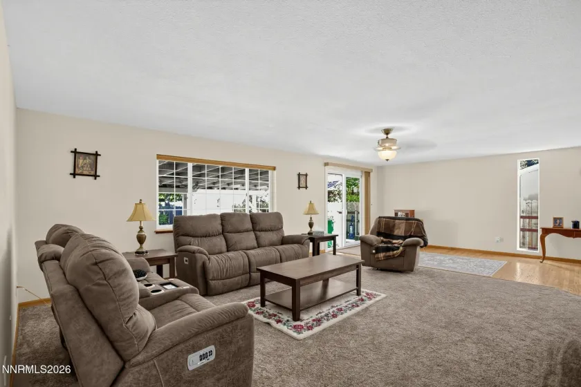 3975 Northgate, Carson City, Nevada 89706, 3 Bedrooms Bedrooms, ,2 BathroomsBathrooms,Residential,Residential,Northgate,0,260012873