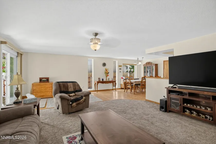 3975 Northgate, Carson City, Nevada 89706, 3 Bedrooms Bedrooms, ,2 BathroomsBathrooms,Residential,Residential,Northgate,0,260012873
