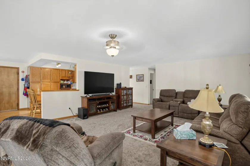 3975 Northgate, Carson City, Nevada 89706, 3 Bedrooms Bedrooms, ,2 BathroomsBathrooms,Residential,Residential,Northgate,0,260012873