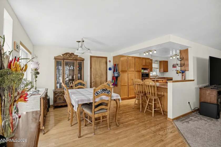 3975 Northgate, Carson City, Nevada 89706, 3 Bedrooms Bedrooms, ,2 BathroomsBathrooms,Residential,Residential,Northgate,0,260012873