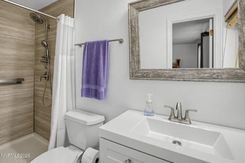 3975 Northgate, Carson City, Nevada 89706, 3 Bedrooms Bedrooms, ,2 BathroomsBathrooms,Residential,Residential,Northgate,0,260012873