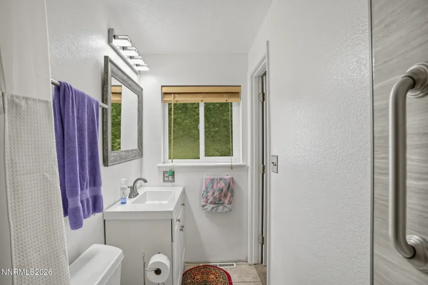 3975 Northgate, Carson City, Nevada 89706, 3 Bedrooms Bedrooms, ,2 BathroomsBathrooms,Residential,Residential,Northgate,0,260012873