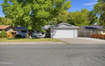 Residential Residential