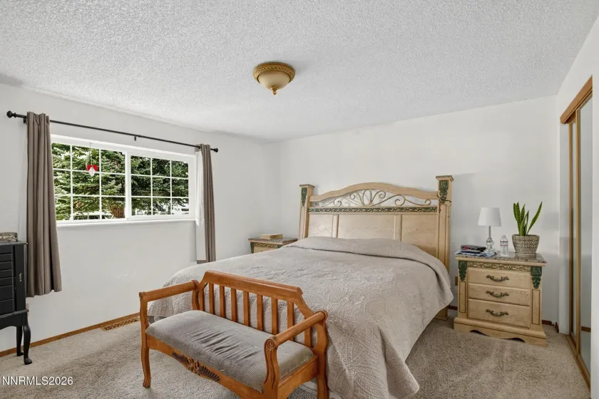 3975 Northgate, Carson City, Nevada 89706, 3 Bedrooms Bedrooms, ,2 BathroomsBathrooms,Residential,Residential,Northgate,0,260012873