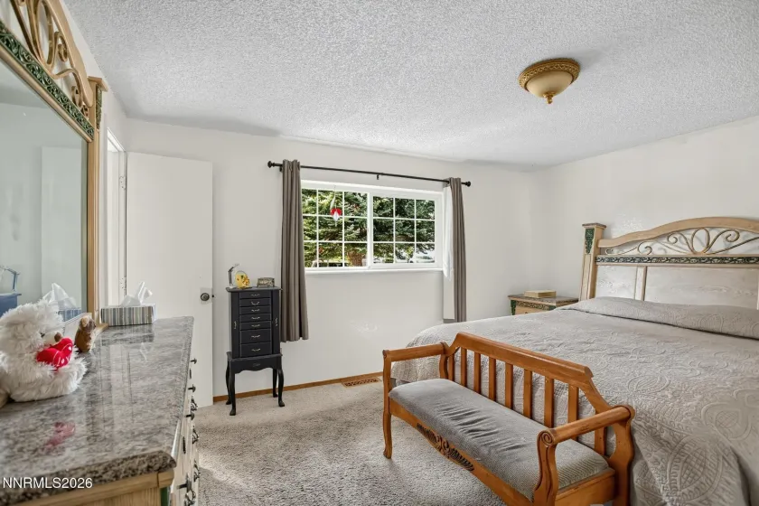 3975 Northgate, Carson City, Nevada 89706, 3 Bedrooms Bedrooms, ,2 BathroomsBathrooms,Residential,Residential,Northgate,0,260012873
