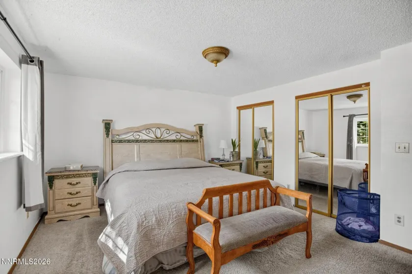 3975 Northgate, Carson City, Nevada 89706, 3 Bedrooms Bedrooms, ,2 BathroomsBathrooms,Residential,Residential,Northgate,0,260012873