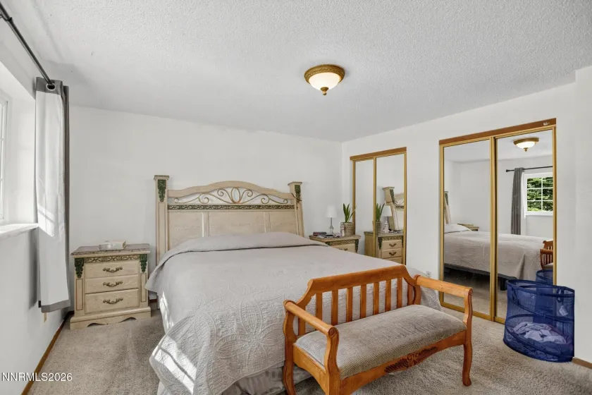3975 Northgate, Carson City, Nevada 89706, 3 Bedrooms Bedrooms, ,2 BathroomsBathrooms,Residential,Residential,Northgate,0,260012873