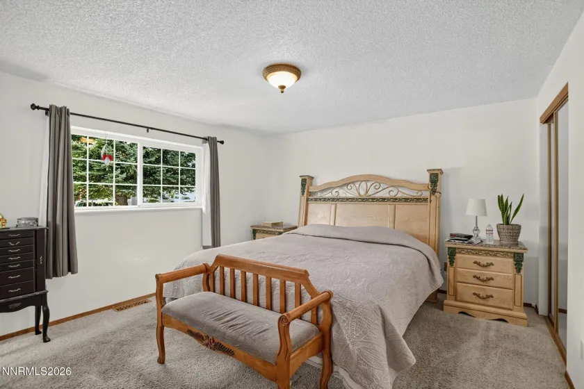 3975 Northgate, Carson City, Nevada 89706, 3 Bedrooms Bedrooms, ,2 BathroomsBathrooms,Residential,Residential,Northgate,0,260012873