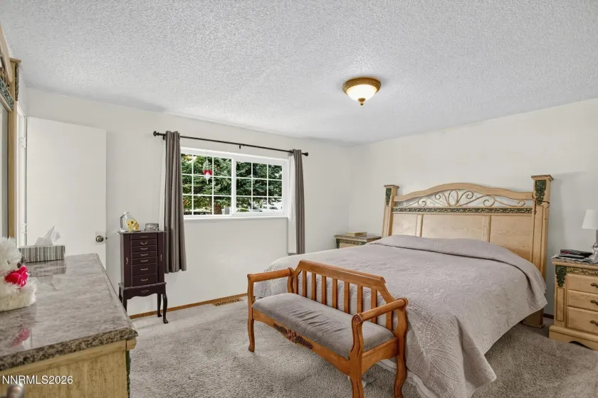 3975 Northgate, Carson City, Nevada 89706, 3 Bedrooms Bedrooms, ,2 BathroomsBathrooms,Residential,Residential,Northgate,0,260012873