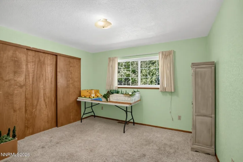 3975 Northgate, Carson City, Nevada 89706, 3 Bedrooms Bedrooms, ,2 BathroomsBathrooms,Residential,Residential,Northgate,0,260012873