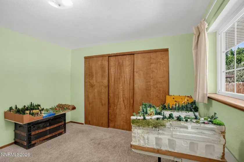 3975 Northgate, Carson City, Nevada 89706, 3 Bedrooms Bedrooms, ,2 BathroomsBathrooms,Residential,Residential,Northgate,0,260012873