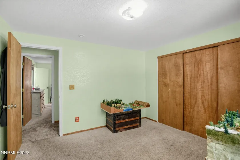 3975 Northgate, Carson City, Nevada 89706, 3 Bedrooms Bedrooms, ,2 BathroomsBathrooms,Residential,Residential,Northgate,0,260012873