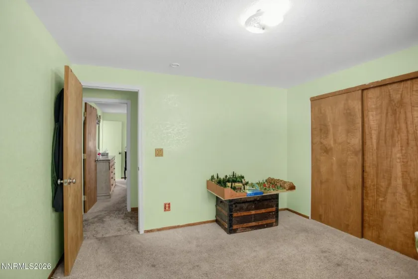 3975 Northgate, Carson City, Nevada 89706, 3 Bedrooms Bedrooms, ,2 BathroomsBathrooms,Residential,Residential,Northgate,0,260012873