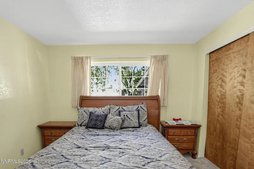 3975 Northgate, Carson City, Nevada 89706, 3 Bedrooms Bedrooms, ,2 BathroomsBathrooms,Residential,Residential,Northgate,0,260012873