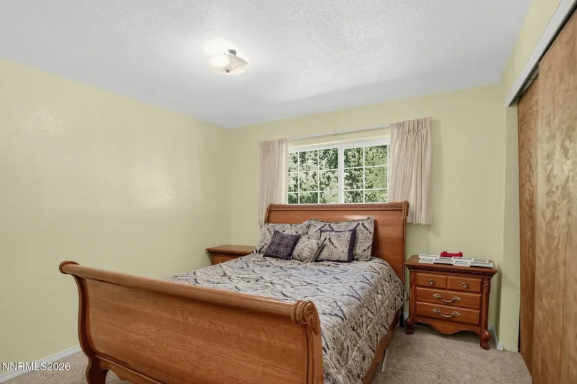 3975 Northgate, Carson City, Nevada 89706, 3 Bedrooms Bedrooms, ,2 BathroomsBathrooms,Residential,Residential,Northgate,0,260012873