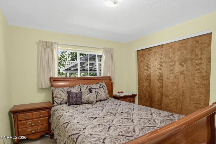 3975 Northgate, Carson City, Nevada 89706, 3 Bedrooms Bedrooms, ,2 BathroomsBathrooms,Residential,Residential,Northgate,0,260012873