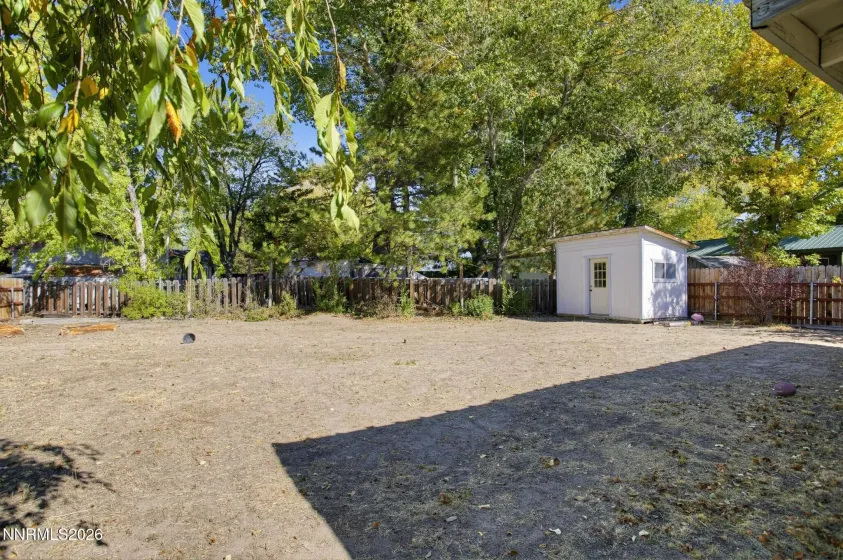 3975 Northgate, Carson City, Nevada 89706, 3 Bedrooms Bedrooms, ,2 BathroomsBathrooms,Residential,Residential,Northgate,0,260012873
