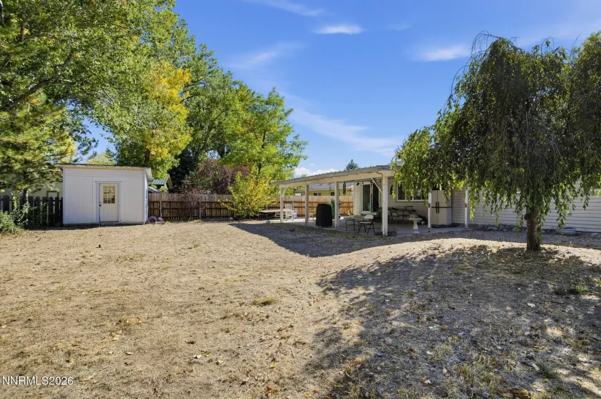 3975 Northgate, Carson City, Nevada 89706, 3 Bedrooms Bedrooms, ,2 BathroomsBathrooms,Residential,Residential,Northgate,0,260012873