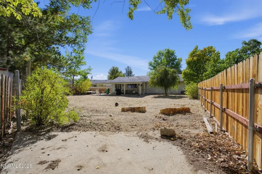3975 Northgate, Carson City, Nevada 89706, 3 Bedrooms Bedrooms, ,2 BathroomsBathrooms,Residential,Residential,Northgate,0,260012873