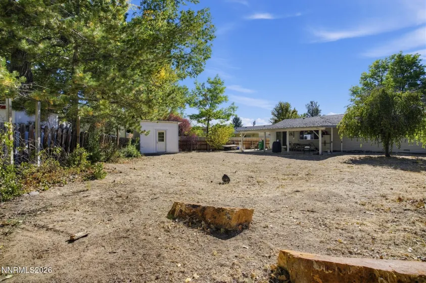 3975 Northgate, Carson City, Nevada 89706, 3 Bedrooms Bedrooms, ,2 BathroomsBathrooms,Residential,Residential,Northgate,0,260012873